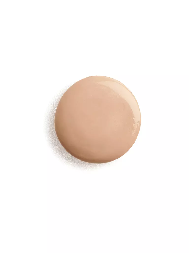 SISLEY | Maquillage - Phyto-Teint Ultra Éclat (3C Natural) | beige