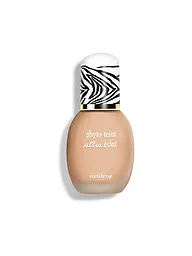 SISLEY | Maquillage - Phyto-Teint Ultra Eclat (2w2 Desert) | Camel