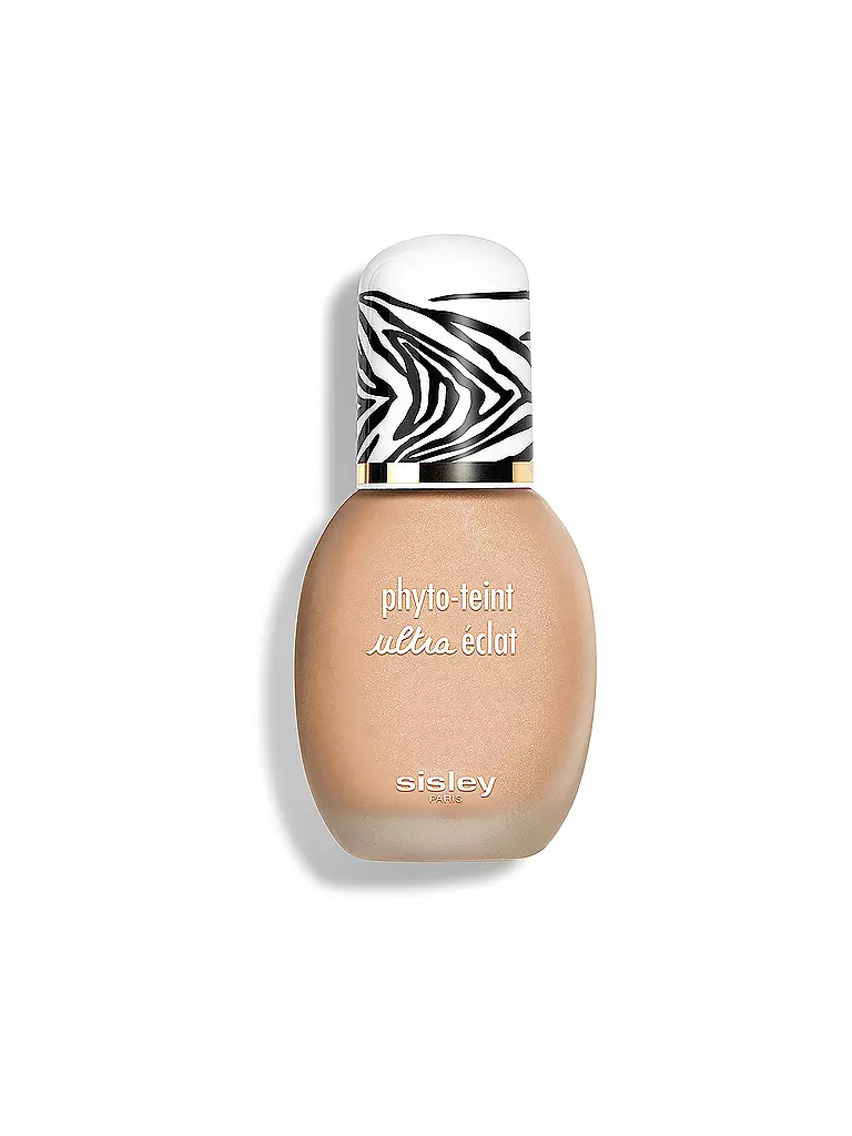 SISLEY | Maquillage - Phyto-Teint Ultra Eclat (2w2 Desert) | camel