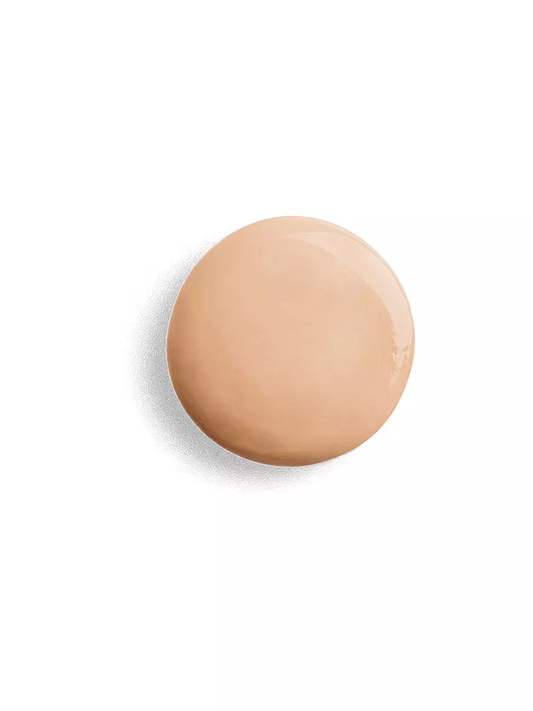 SISLEY | Maquillage - Phyto-Teint Ultra Eclat (2w2 Desert) | camel