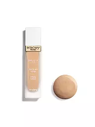 SISLEY | Maquillage - Sisleÿa le Teint ( 2W Linen ) | Beige