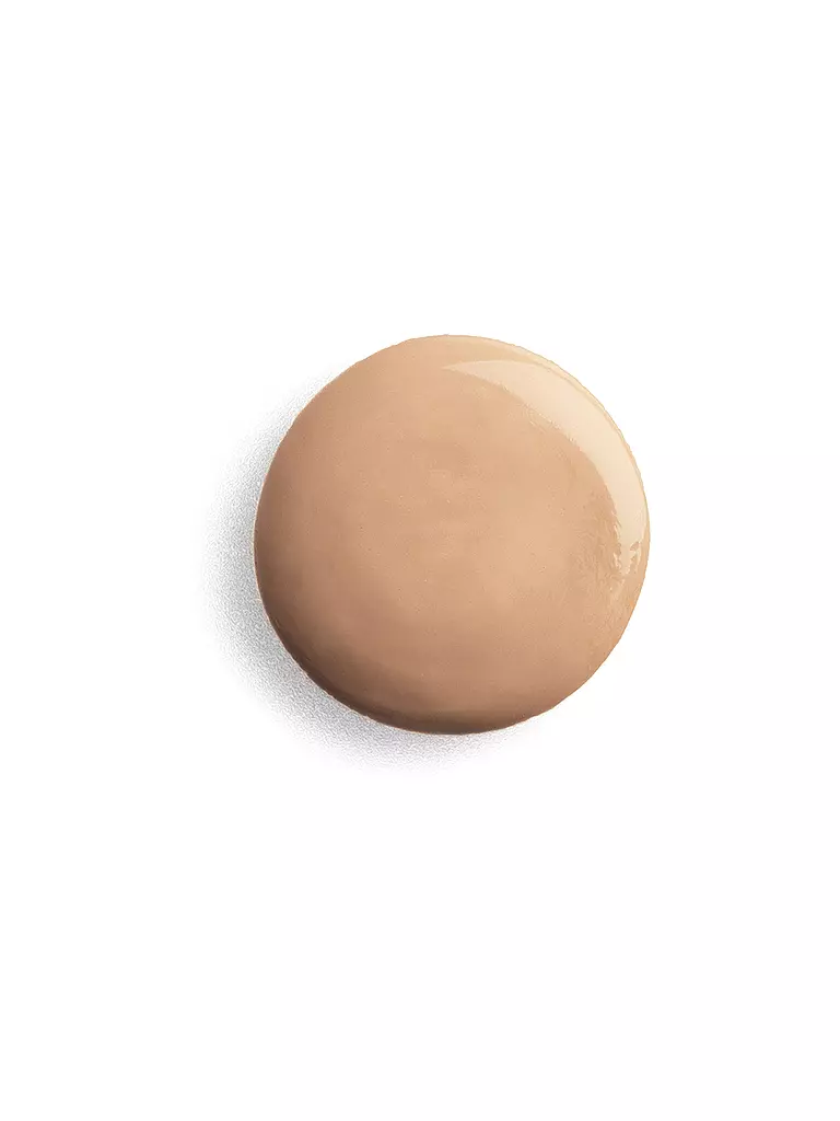 SISLEY | Maquillage - Sisleÿa le Teint ( 2W Linen ) | beige
