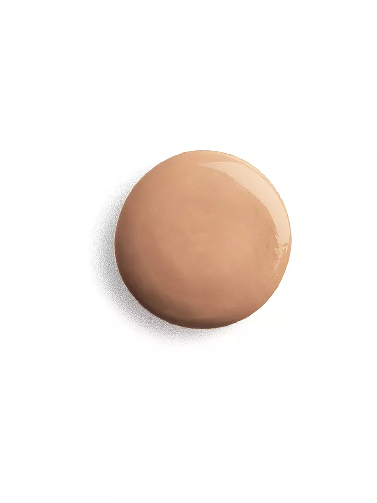 SISLEY | Maquillage - Sisleÿa le Teint ( N°3C1 Peach ) | beige