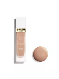 SISLEY | Maquillage - Sisleÿa le Teint ( 2W Linen ) | Beige