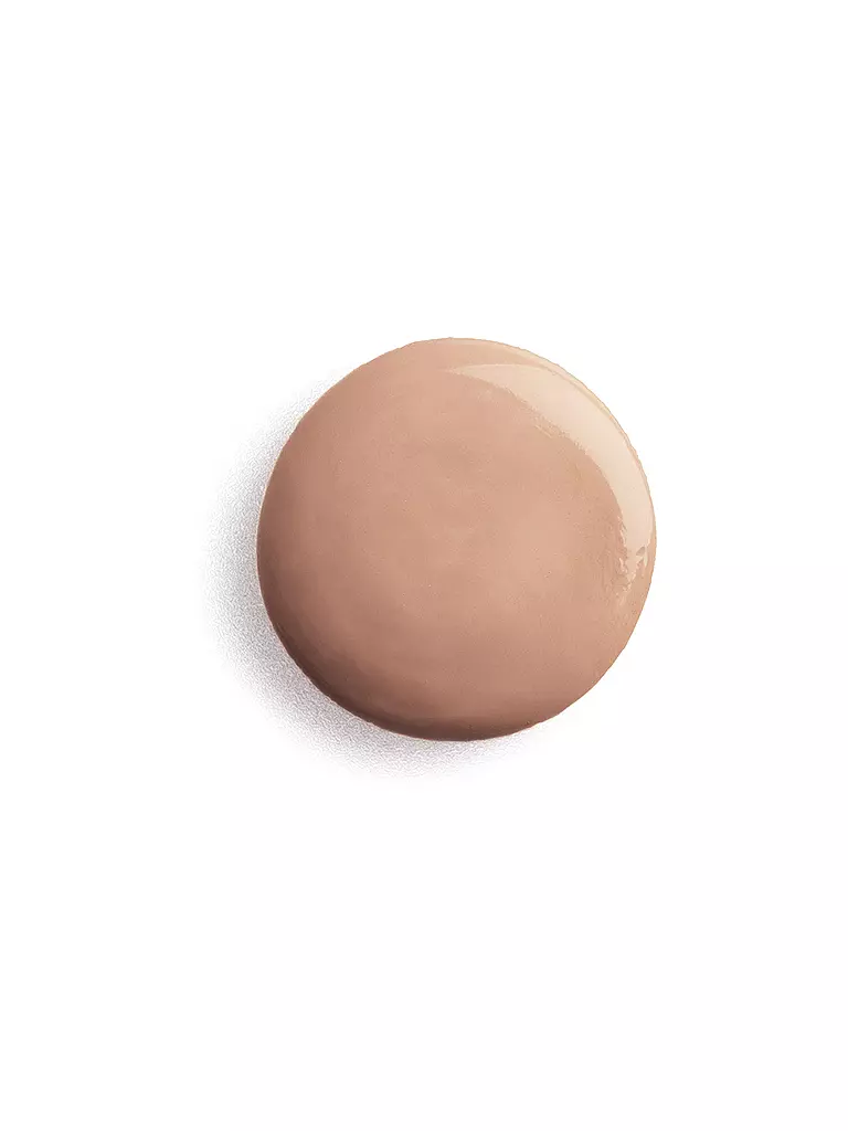 SISLEY | Maquillage - Sisleÿa le Teint (2C1 Organza) | beige