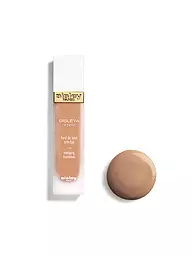 SISLEY | Maquillage - Sisleÿa le Teint ( 2W Linen ) | Beige