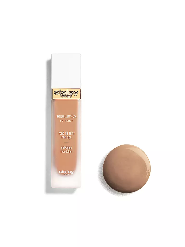 SISLEY | Maquillage - Sisleÿa le Teint (3C2 Pêche Rosée) | beige