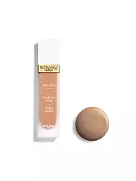 SISLEY | Maquillage - Sisleÿa le Teint ( 2W Linen ) | Beige