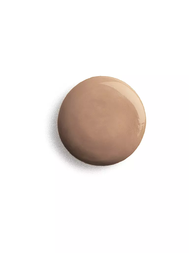 SISLEY | Maquillage - Sisleÿa le Teint (4C1 Spicy) | beige