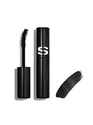 SISLEY | Mascara - So Curl (N°01 Deep Black) | Noir