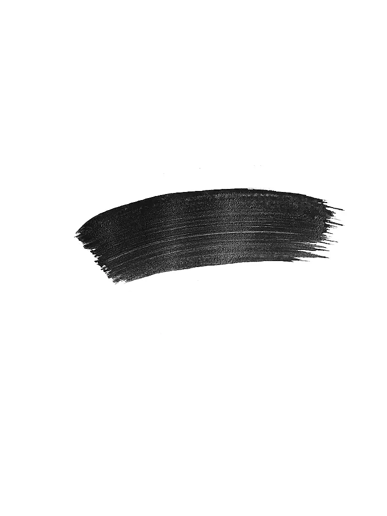 SISLEY | Mascara - So Curl (N°01 Deep Black) | schwarz