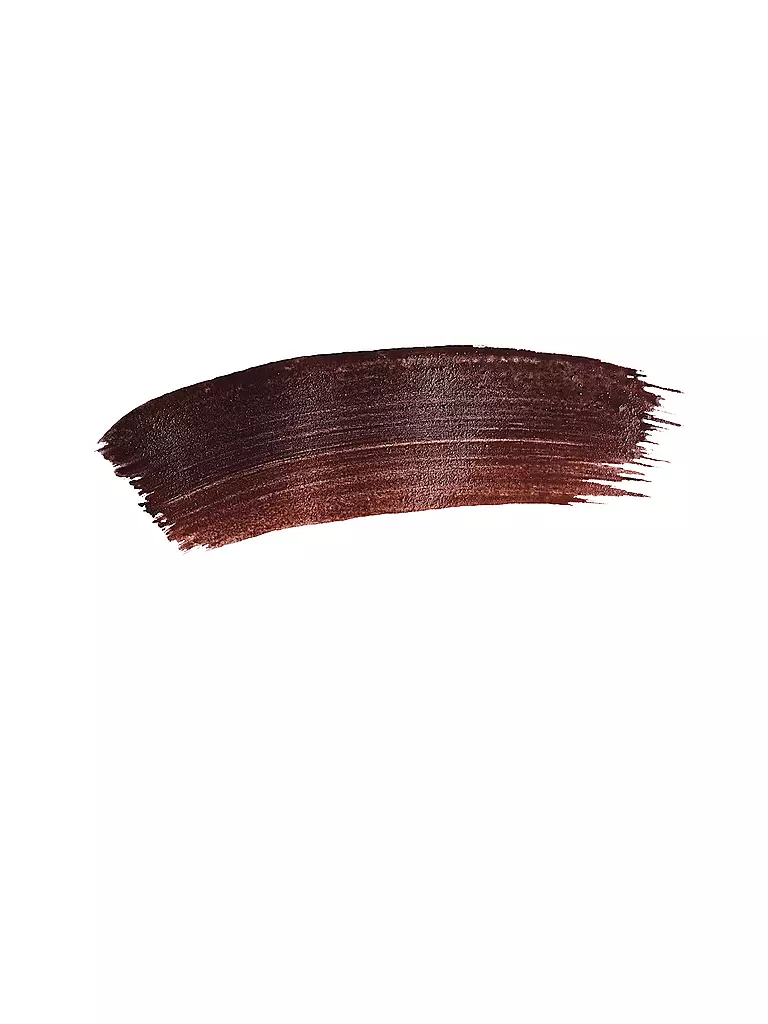 SISLEY | Mascara - So Curl (N°02 Brun Profond) | Marron