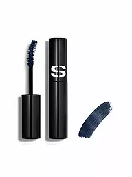 SISLEY | Mascara - So Curl (N°01 Deep Black) | Bleu
