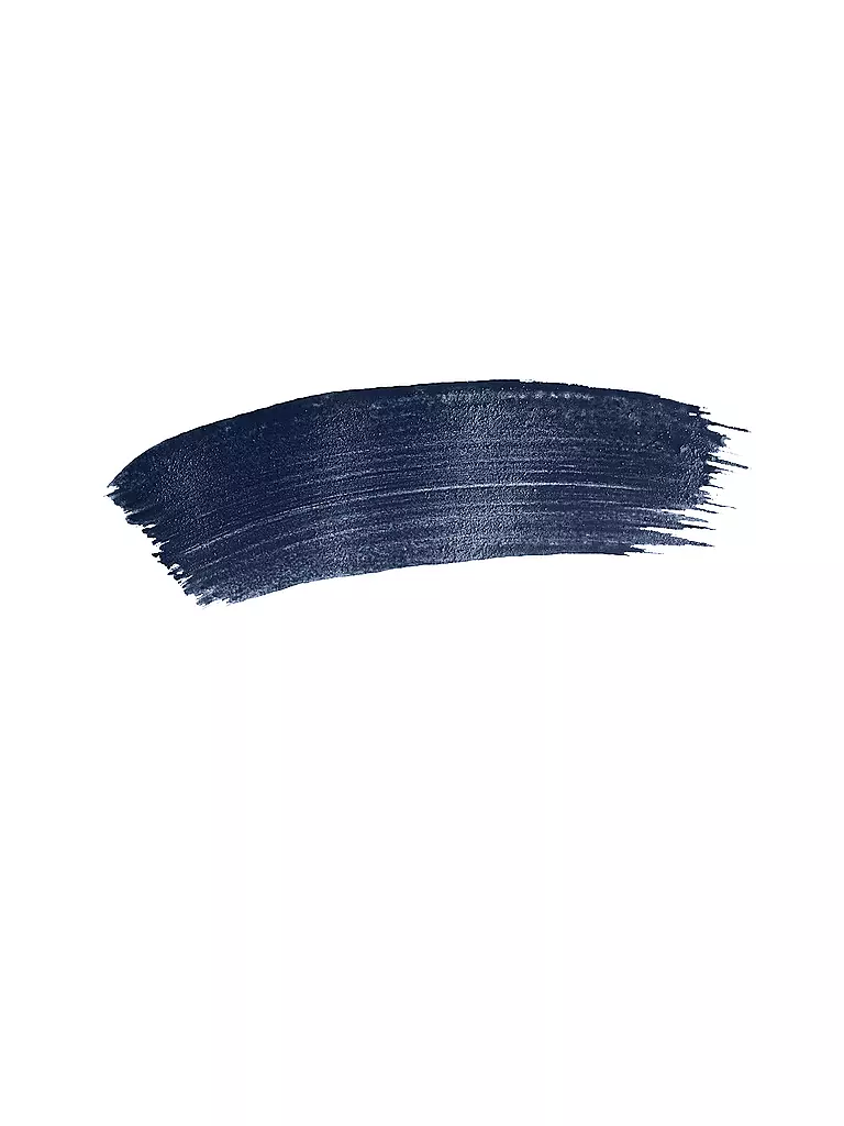 SISLEY | Mascara - So Curl (N°03 Deep Blue) | blau