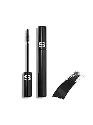 SISLEY | Mascara - So Stretch (N°1 Noir Profond) | Noir