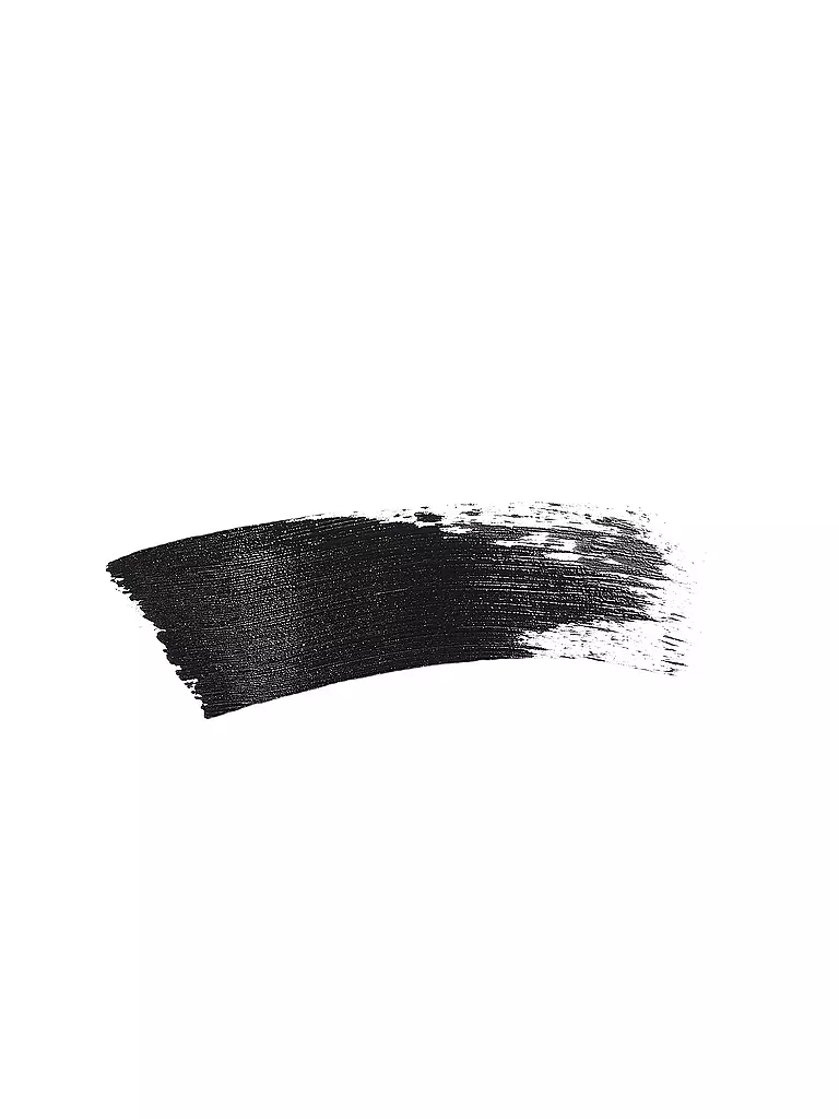 SISLEY | Mascara - So Stretch (N°1 Noir Profond) | schwarz