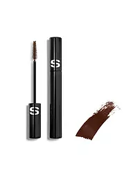 SISLEY | Mascara - So Stretch (N°1 Noir Profond) | Marron