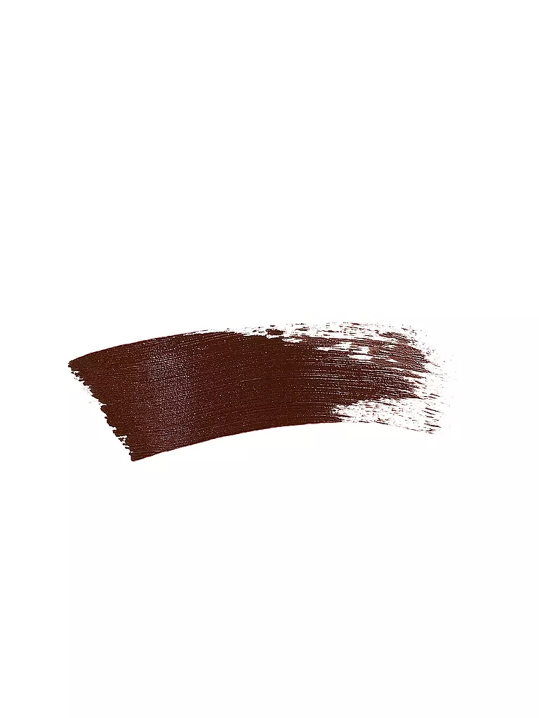 SISLEY | Mascara - So Stretch (N°2 Brun Profond) | braun
