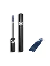 SISLEY | Mascara - So Stretch (N°1 Noir Profond) | Bleu