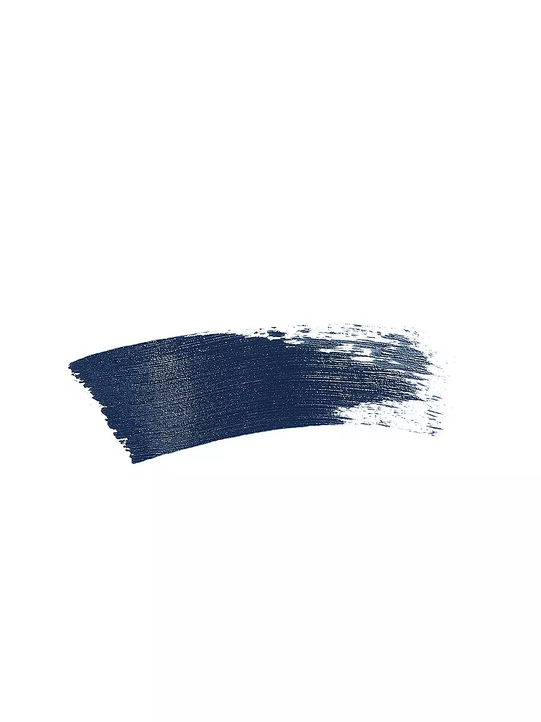 SISLEY | Mascara - So Stretch (N°3 Deep Blue) | blau