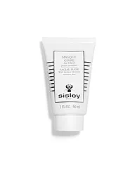 SISLEY | Maske - Masque Givre Au Tilleul 60ml | Aucune couleur