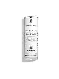 SISLEY | Maske - Phyto-Blanc Le Concentre 20ml | Aucune couleur