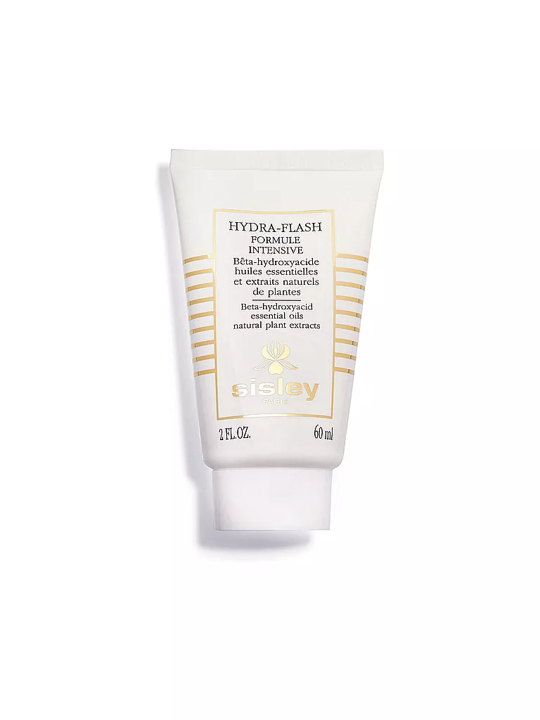 SISLEY | Masque - Hydra-Flash 60ml | keine Farbe