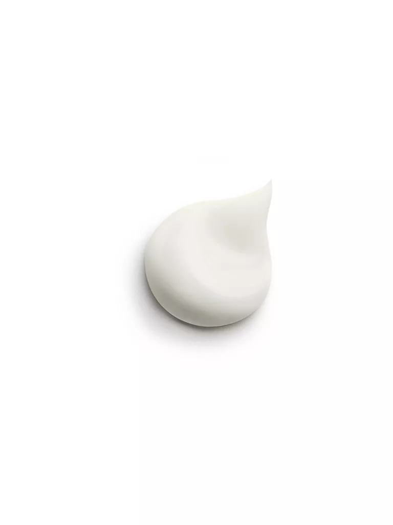 SISLEY | Masque - Hydra-Flash 60ml | keine Farbe