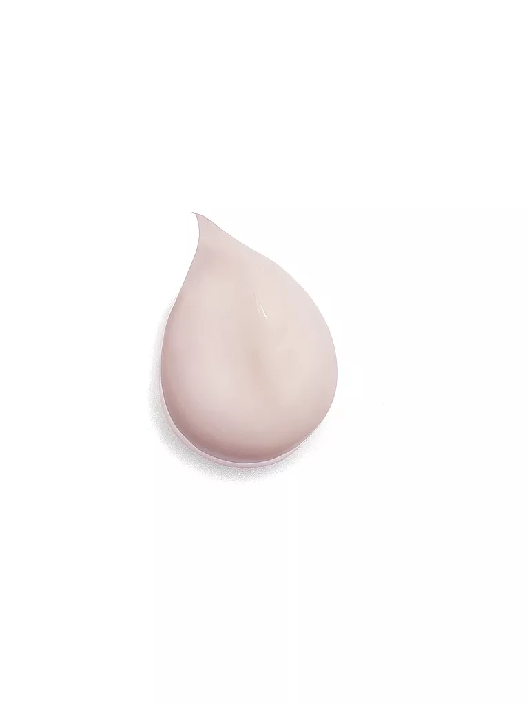 SISLEY | Masque - Masque Éclat Express 60ml | Aucune couleur