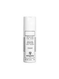SISLEY | Masque Exfoliant Enzymatique 40g | Aucune couleur