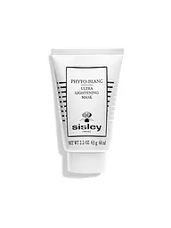 SISLEY | Masque Phyto-Blanc 60ml | Aucune couleur