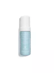 SISLEY | Mousse Crème Eclat 125ml | Aucune couleur
