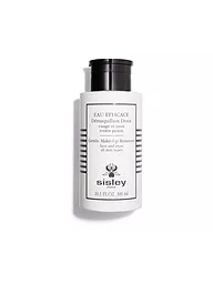 SISLEY | Nettoyage - Eau Efficace 300ml | Aucune couleur