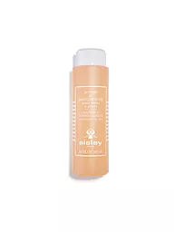 SISLEY | Nettoyage - Lotion au Pamplemousse 250ml | Aucune couleur