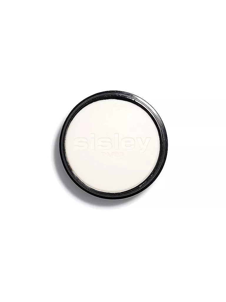 SISLEY | Nettoyage - Phyto-Pâte Moussante 85g | keine Farbe