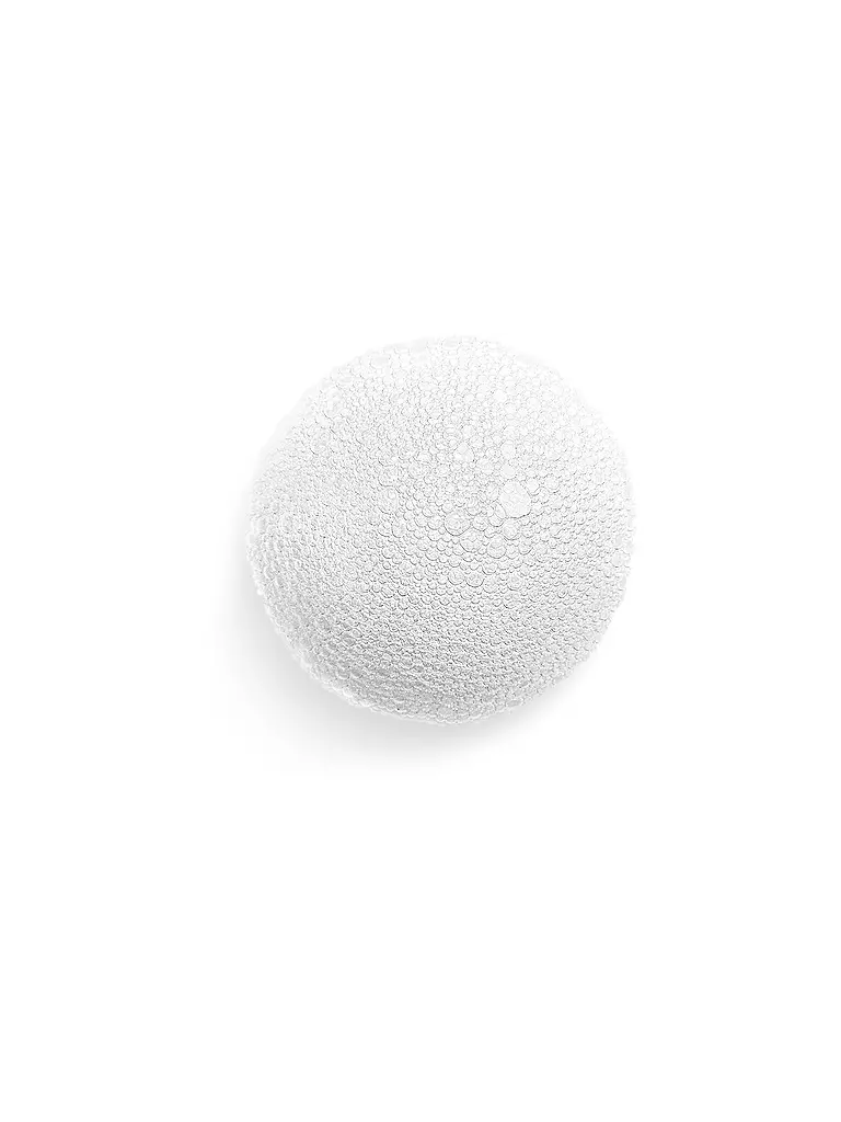 SISLEY | Nettoyage - Phyto-Pâte Moussante 85g | 