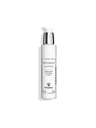 SISLEY | Nettoyant - Phyto-Blanc La Lotion 150ml | Aucune couleur