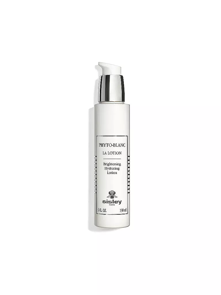 SISLEY | Nettoyant - Phyto-Blanc La Lotion 150ml | keine Farbe