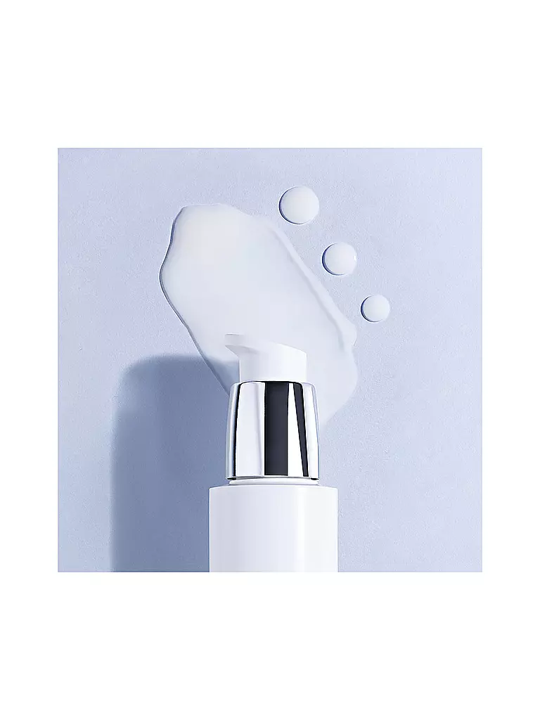 SISLEY | Nettoyant - Phyto-Blanc La Lotion 150ml | 