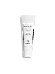 SISLEY | Nettoyant - Phyto-Blanc La Mousse 125ml | Aucune couleur