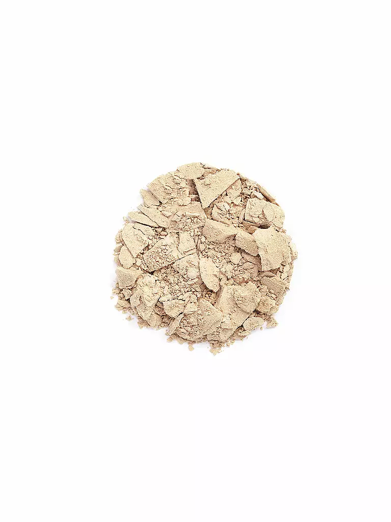 SISLEY | Ombre à paupières - Les Phyto-Ombres ( 10 Silky Cream ) | 