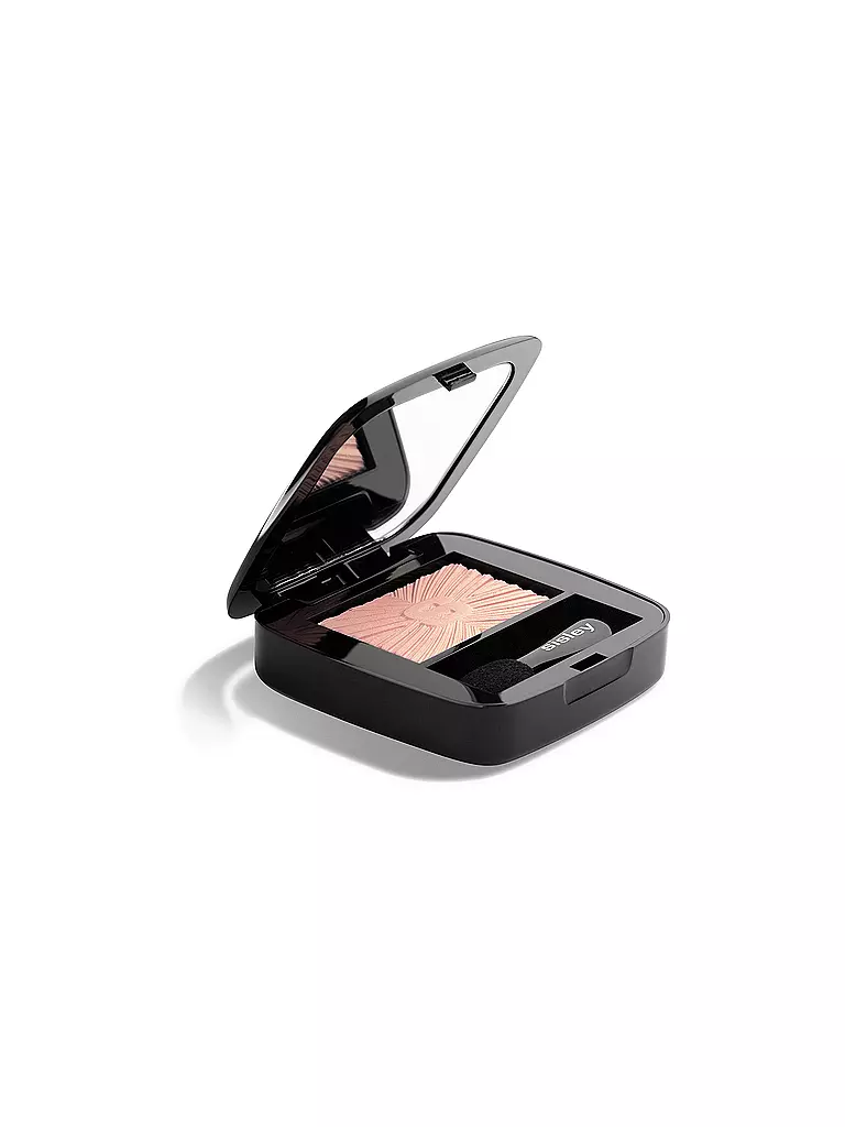 SISLEY | Ombre à paupières - Les Phyto-Ombres ( 12 Silky Rose ) | rosa