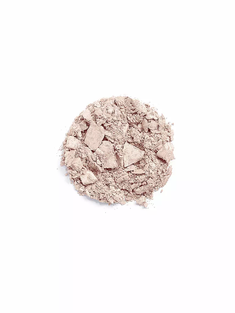 SISLEY | Ombre à paupières - Les Phyto-Ombres ( 12 Silky Rose ) | 