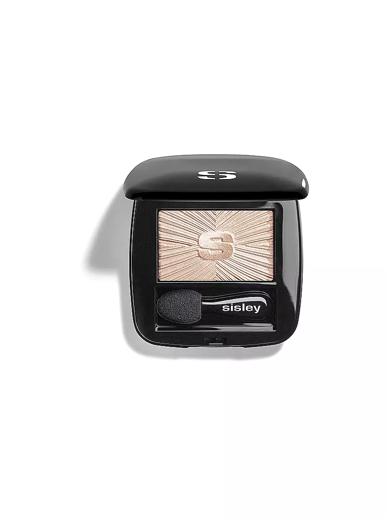 SISLEY | Ombre à paupières - Les Phyto-Ombres ( 13 Silky Sand ) | beige