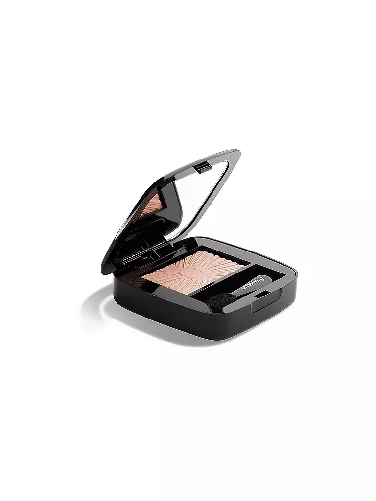 SISLEY | Ombre à paupières - Les Phyto-Ombres ( 13 Silky Sand ) | beige