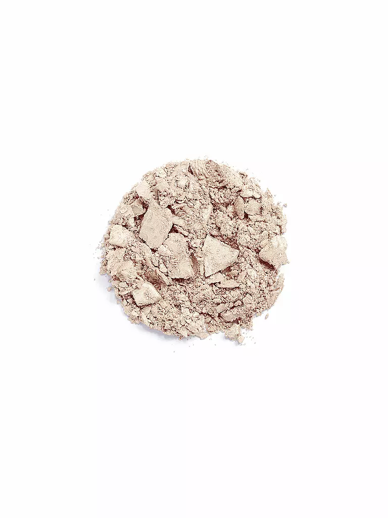 SISLEY | Ombre à paupières - Les Phyto-Ombres ( 13 Silky Sand ) | 