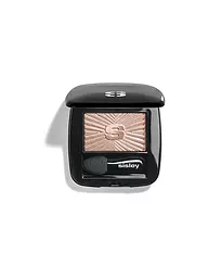 SISLEY | Lidaschatten - Les Phyto-Ombres ( 23 French Blue )  | Marron