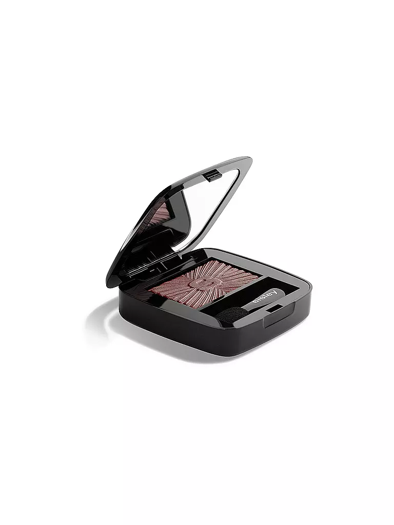 SISLEY | Ombre à paupières - Les Phyto-Ombres ( 20 Silky Chestnut ) | braun
