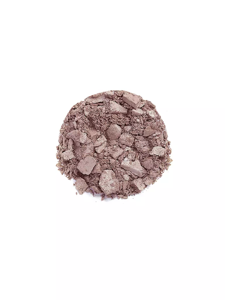 SISLEY | Ombre à paupières - Les Phyto-Ombres ( 20 Silky Chestnut ) | 