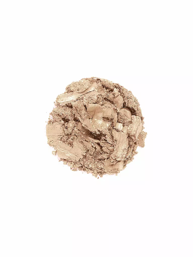 SISLEY | Ombre à paupières - Les Phyto-Ombres ( 40 Glow Pearl ) | 